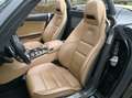 Mercedes-Benz SLS 6.3 AMG - Keramische remmen - Carbon pakket Zwart - thumbnail 34