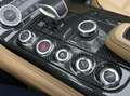 Mercedes-Benz SLS 6.3 AMG - Keramische remmen - Carbon pakket Schwarz - thumbnail 44