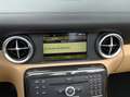 Mercedes-Benz SLS 6.3 AMG - Keramische remmen - Carbon pakket Schwarz - thumbnail 39