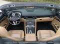 Mercedes-Benz SLS 6.3 AMG - Keramische remmen - Carbon pakket Zwart - thumbnail 37