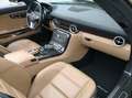 Mercedes-Benz SLS 6.3 AMG - Keramische remmen - Carbon pakket Zwart - thumbnail 35