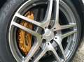 Mercedes-Benz SLS 6.3 AMG - Keramische remmen - Carbon pakket Schwarz - thumbnail 29