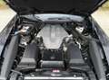 Mercedes-Benz SLS 6.3 AMG - Keramische remmen - Carbon pakket Negro - thumbnail 19