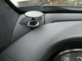 Mercedes-Benz SLS 6.3 AMG - Keramische remmen - Carbon pakket Schwarz - thumbnail 45