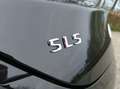 Mercedes-Benz SLS 6.3 AMG - Keramische remmen - Carbon pakket Schwarz - thumbnail 32