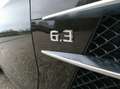 Mercedes-Benz SLS 6.3 AMG - Keramische remmen - Carbon pakket Zwart - thumbnail 30