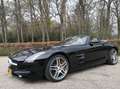 Mercedes-Benz SLS 6.3 AMG - Keramische remmen - Carbon pakket Noir - thumbnail 2