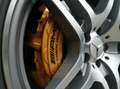 Mercedes-Benz SLS 6.3 AMG - Keramische remmen - Carbon pakket Schwarz - thumbnail 28