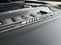 Mercedes-Benz SLS 6.3 AMG - Keramische remmen - Carbon pakket Schwarz - thumbnail 20