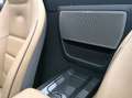 Mercedes-Benz SLS 6.3 AMG - Keramische remmen - Carbon pakket Negro - thumbnail 49