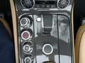 Mercedes-Benz SLS 6.3 AMG - Keramische remmen - Carbon pakket Negro - thumbnail 42