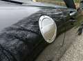 Mercedes-Benz SLS 6.3 AMG - Keramische remmen - Carbon pakket Schwarz - thumbnail 31