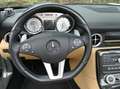 Mercedes-Benz SLS 6.3 AMG - Keramische remmen - Carbon pakket Negro - thumbnail 38