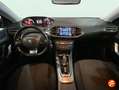 Peugeot 308 5p Allure 1.5 BlueHDi 96KW (130CV) Auto Gris - thumbnail 23