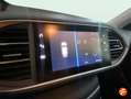 Peugeot 308 5p Allure 1.5 BlueHDi 96KW (130CV) Auto Gris - thumbnail 11