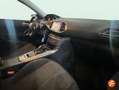 Peugeot 308 5p Allure 1.5 BlueHDi 96KW (130CV) Auto Gris - thumbnail 21