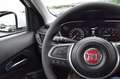 Fiat Tipo 1.6 Turbodiesel City Blanc - thumbnail 14