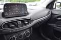 Fiat Tipo 1.6 Turbodiesel City Blanc - thumbnail 11