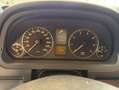 Mercedes-Benz A 160 Weiß - thumbnail 18