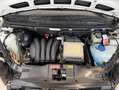 Mercedes-Benz A 160 Weiß - thumbnail 31