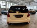 Mercedes-Benz A 160 Weiß - thumbnail 9