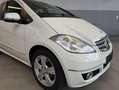 Mercedes-Benz A 160 Weiß - thumbnail 39