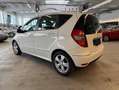 Mercedes-Benz A 160 Weiß - thumbnail 8