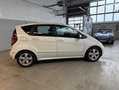 Mercedes-Benz A 160 Weiß - thumbnail 11