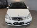 Mercedes-Benz A 160 Weiß - thumbnail 5