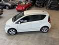 Mercedes-Benz A 160 Weiß - thumbnail 3