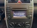 Mercedes-Benz A 160 Weiß - thumbnail 19