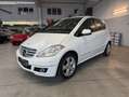 Mercedes-Benz A 160 Weiß - thumbnail 6