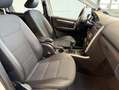 Mercedes-Benz A 160 Weiß - thumbnail 13