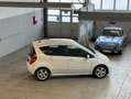 Mercedes-Benz A 160 Weiß - thumbnail 40
