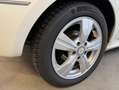 Mercedes-Benz A 160 Weiß - thumbnail 35