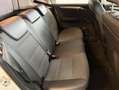 Mercedes-Benz A 160 Weiß - thumbnail 15