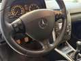 Mercedes-Benz A 160 Weiß - thumbnail 22