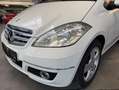 Mercedes-Benz A 160 Weiß - thumbnail 38
