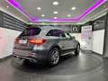 Mercedes-Benz GLC 250 d 4Matic AMG LINE *BURMESTER*PANO*MEMORY* Grau - thumbnail 6