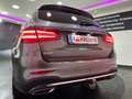 Mercedes-Benz GLC 250 d 4Matic AMG LINE *BURMESTER*PANO*MEMORY* Grau - thumbnail 10