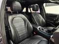 Mercedes-Benz GLC 250 d 4Matic AMG LINE *BURMESTER*PANO*MEMORY* Grau - thumbnail 19