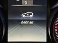 Mercedes-Benz GLC 250 d 4Matic AMG LINE *BURMESTER*PANO*MEMORY* Grau - thumbnail 30