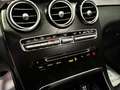 Mercedes-Benz GLC 250 d 4Matic AMG LINE *BURMESTER*PANO*MEMORY* Grau - thumbnail 21