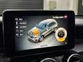 Mercedes-Benz GLC 250 d 4Matic AMG LINE *BURMESTER*PANO*MEMORY* Grau - thumbnail 24