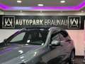Mercedes-Benz GLC 250 d 4Matic AMG LINE *BURMESTER*PANO*MEMORY* Grau - thumbnail 12