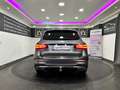 Mercedes-Benz GLC 250 d 4Matic AMG LINE *BURMESTER*PANO*MEMORY* Grau - thumbnail 5