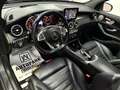 Mercedes-Benz GLC 250 d 4Matic AMG LINE *BURMESTER*PANO*MEMORY* Grau - thumbnail 14