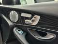 Mercedes-Benz GLC 250 d 4Matic AMG LINE *BURMESTER*PANO*MEMORY* Grau - thumbnail 38