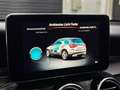 Mercedes-Benz GLC 250 d 4Matic AMG LINE *BURMESTER*PANO*MEMORY* Grau - thumbnail 23