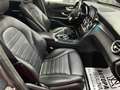 Mercedes-Benz GLC 250 d 4Matic AMG LINE *BURMESTER*PANO*MEMORY* Grau - thumbnail 15